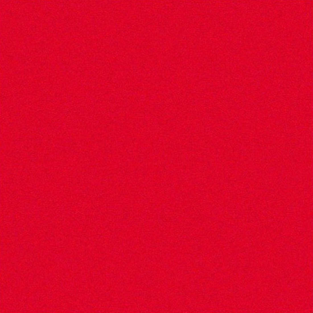 folie auto colantare trimuri, model catifea rosu, 100 x 45cm 3 Folie Auto Colantare Trimuri, Model Catifea Rosu, 100 x 45cm - imagine 3