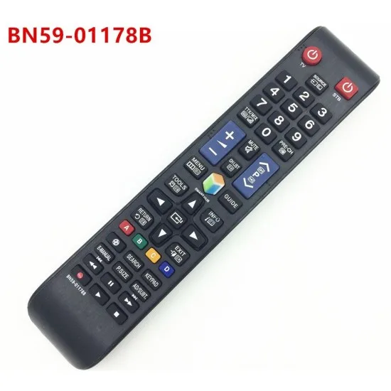 BN59-01178B Telecomanda pentru LCD/LED SAMSUNG