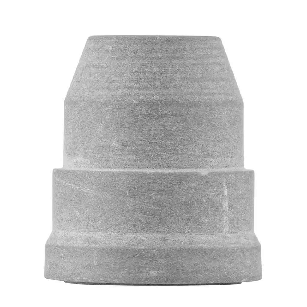 Port-duza pistolet taiere cu plasma IPT-80
