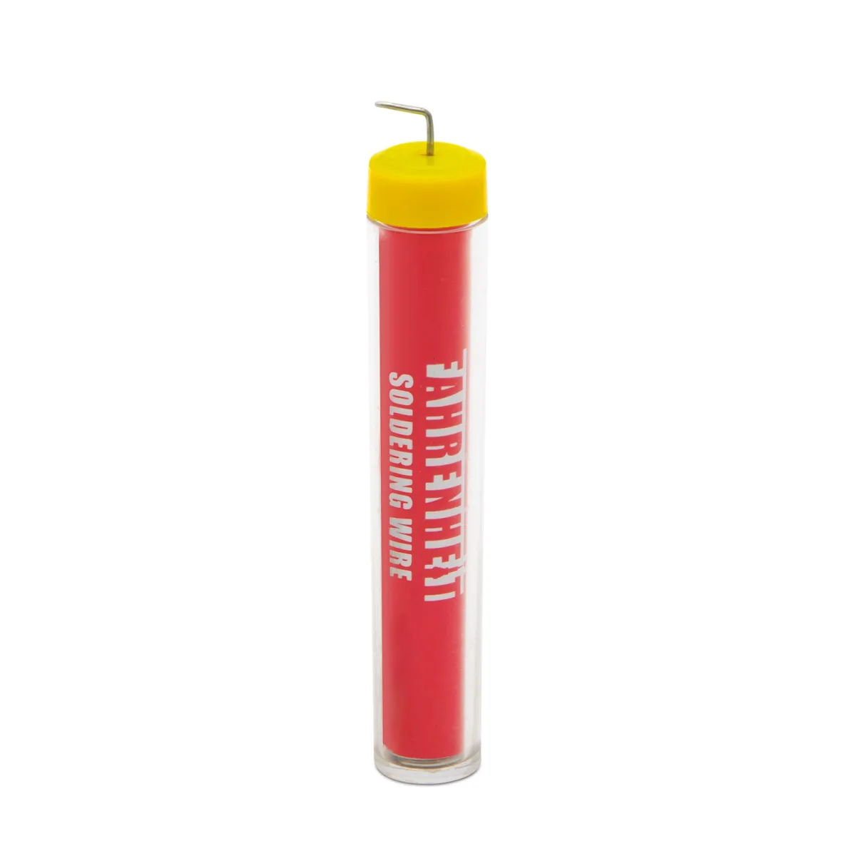Staniu lipit 1mm 17g Sn60 Pb40 flux 2% sarma lipire electronica profesionala