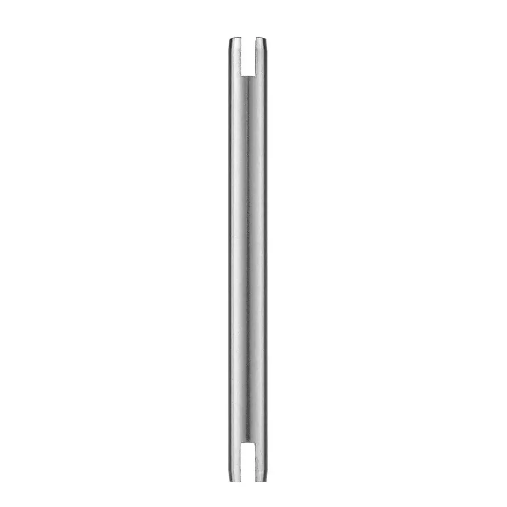 Difuzor pistolet taiere cu plasma IPT-100