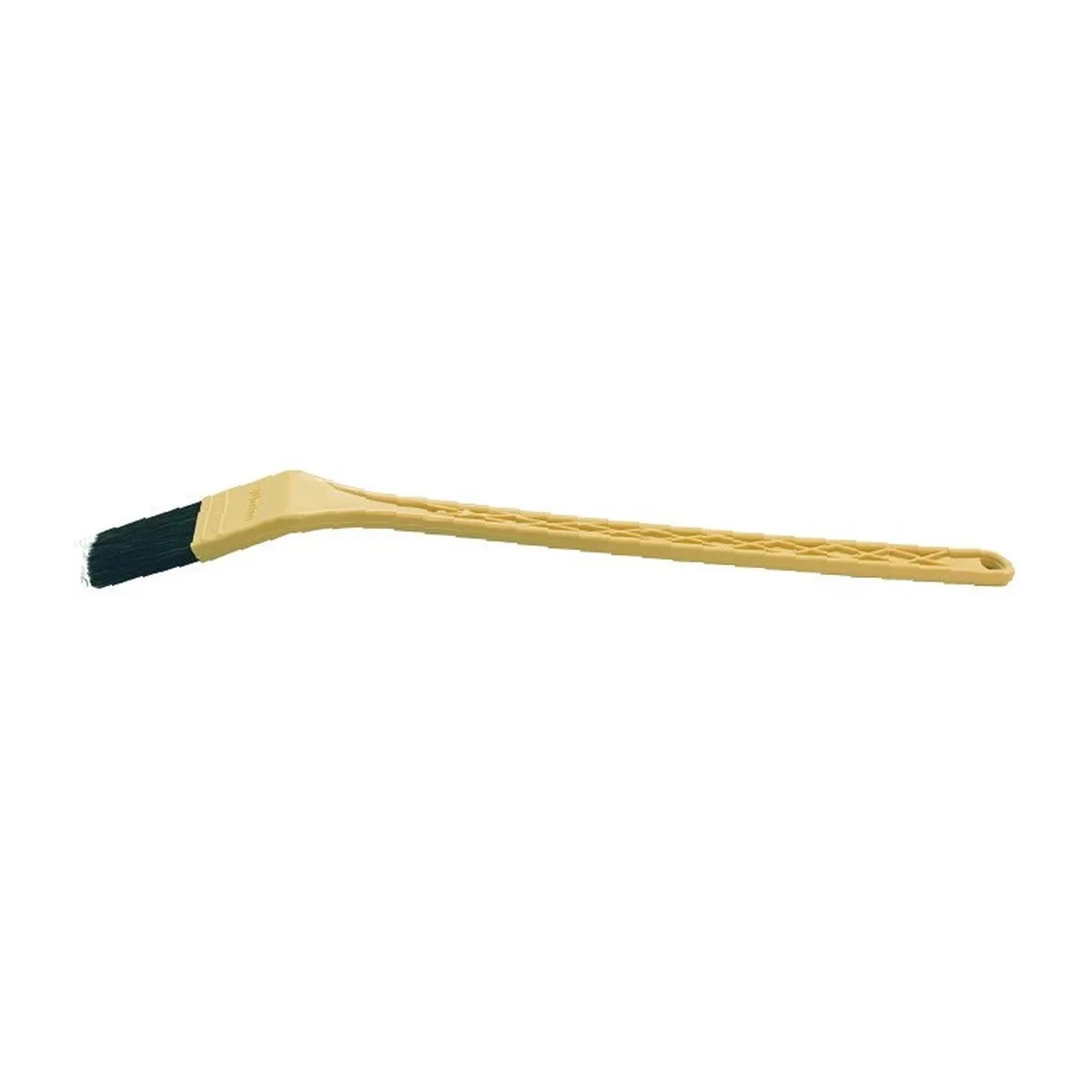 Perie speciala pentru produse acide WS 9033, 380 mm