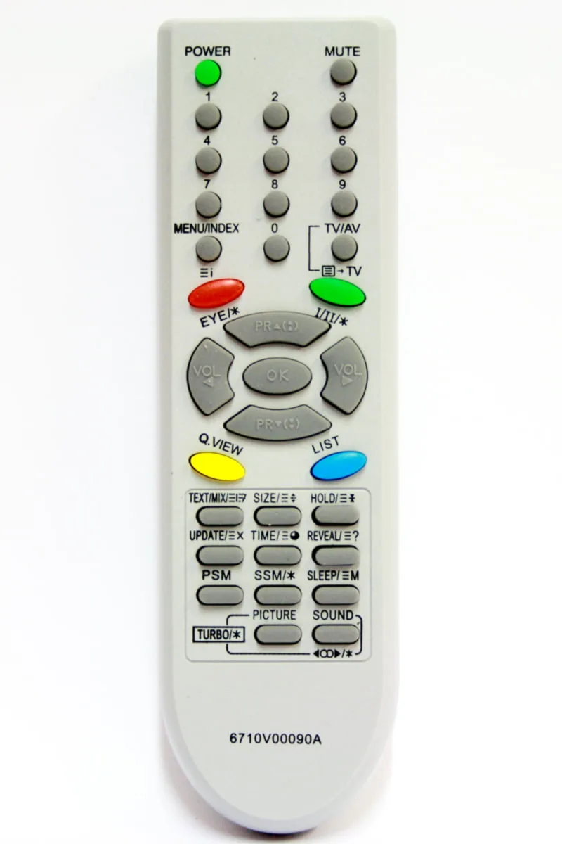 Telecomanda 6710V00090A