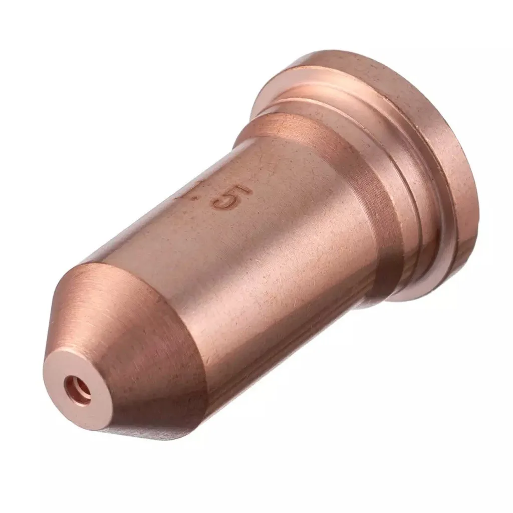 Duza pistolet taiere cu plasma IPT-100 1.5mm - imagine 3