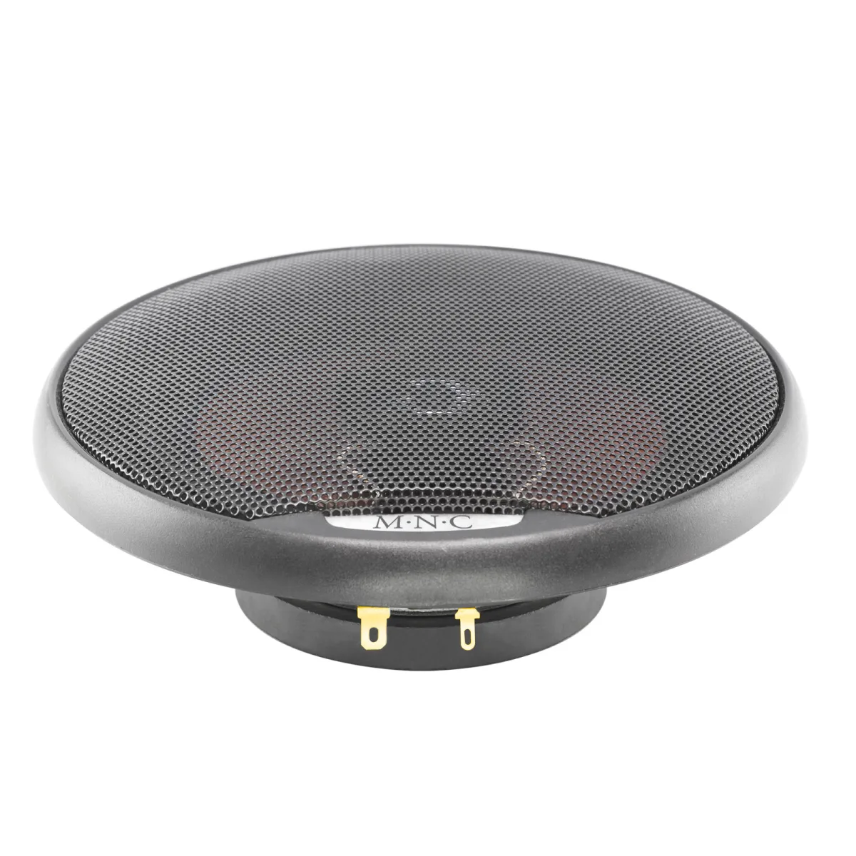 Difuzoare auto 6.3 inch 160mm, 120W, 4 ohm, 2 cai, 55Hz 20kHz, set 2 buc, MNC
