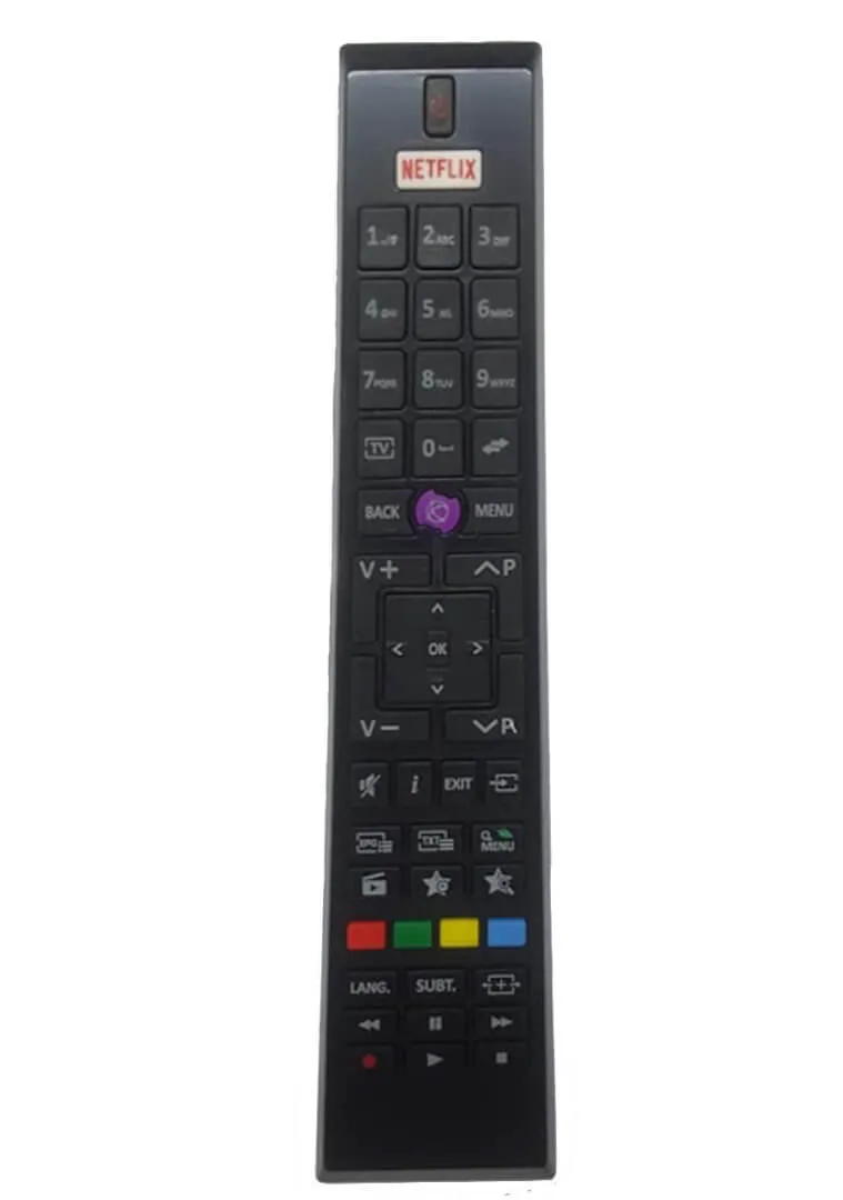 Telecomanda pentru Vestel RCA4995