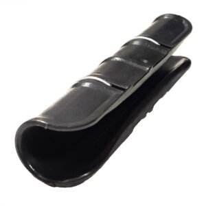 homepage recart 49 CLEMA PLASTIC FIXARE FOLIE 25