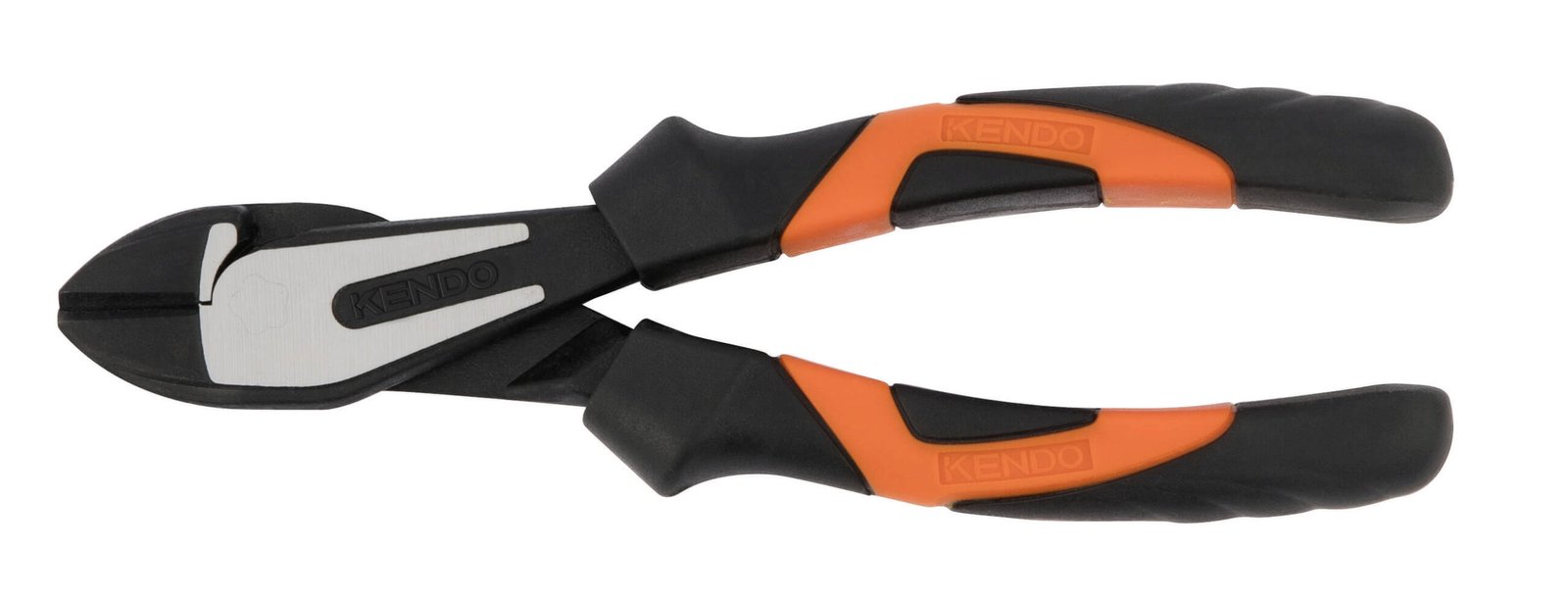 Cleste cu taiere diagonala 200 mm