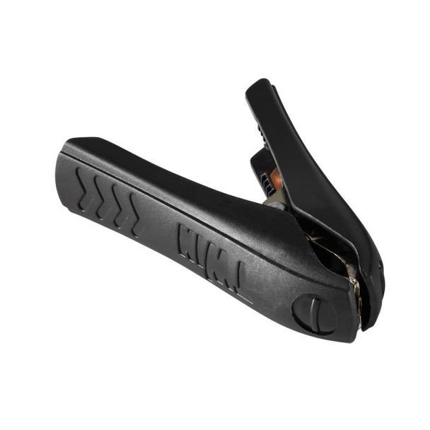 Cleste de masa Telwin 804179, Arizona 70 A