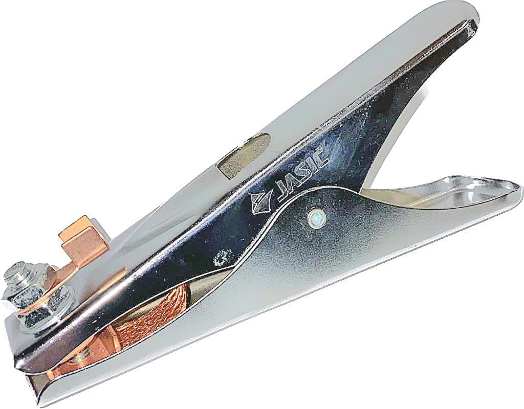 CLESTE MASA PENTRU SUDURA 500A