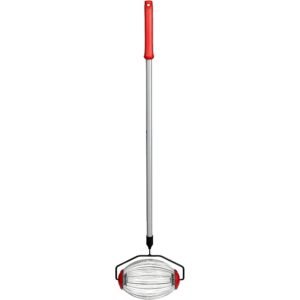 homepage recart 32 Colector de nuci Corona ComfortGEL
