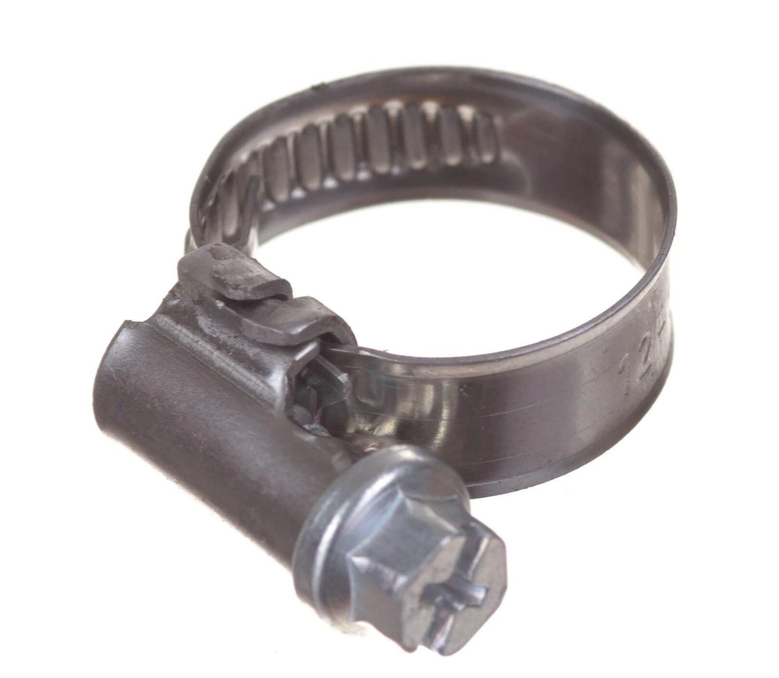 Colier de prindere 12-22mm