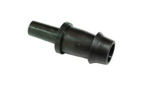 homepage recart 54 CONECTOR microirigare TUB 6×12 CONDUCTA-PE 10510020 amb-100