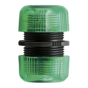 homepage recart 55 CONECTOR REPARAT FURTUN 13-15 MM, 1/2′-5/8′