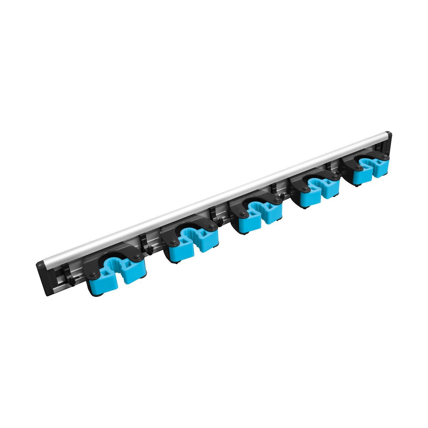 Suport Unelte Gradina CellFast aluminiu – 42-207