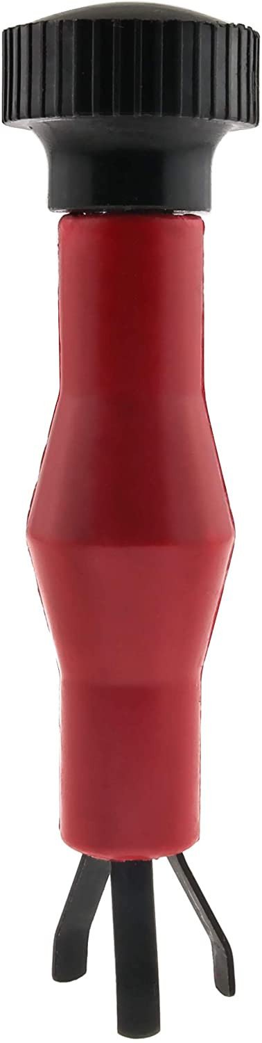 Curatitor duze gaz pistolet MIG MAG