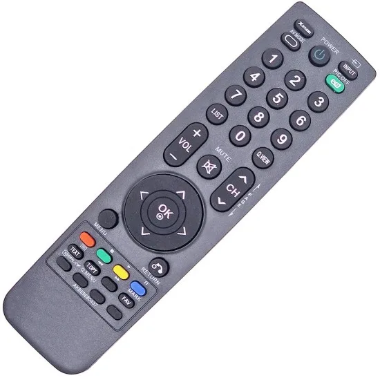 AKB69680437 Telecomanda pentru LCD LG
