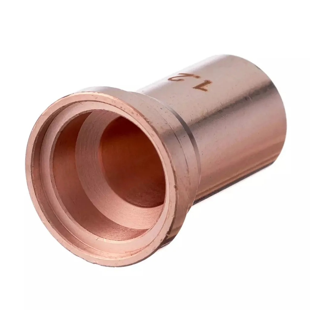 Duza pistolet taiere cu plasma IPT-100 1.2mm - imagine 2