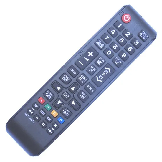 AA59-00622A Telecomanda kntech pentru LCD/LED SAMSUNG