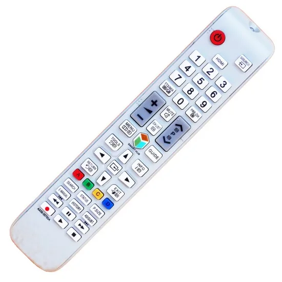 AA59-00795A Telecomanda KNTECH pentru LCD SMART SAMSUNG