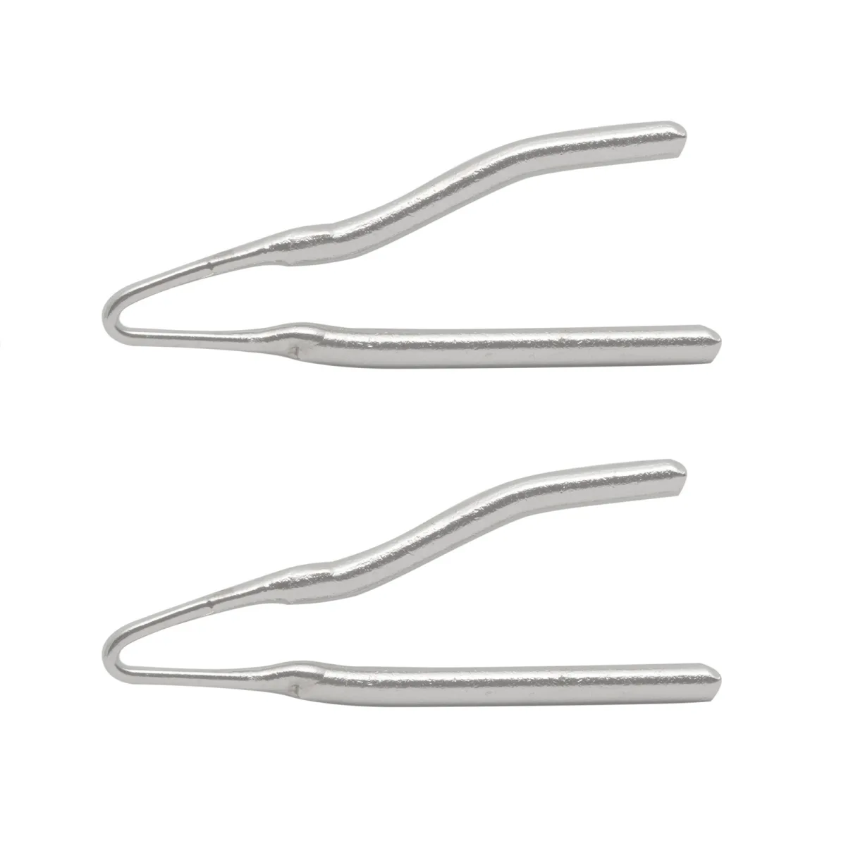 Varf letcon 28021, set 2 buc, cap de lipit, accesoriu statie lipire