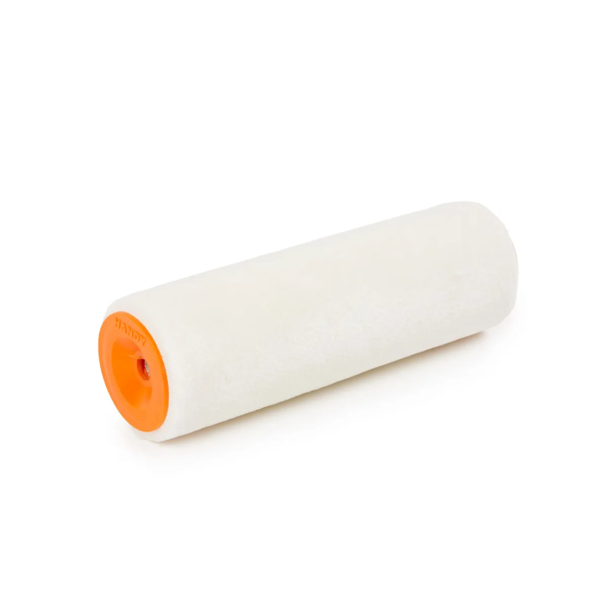 Rola vopsit velur, 180 mm, pentru lemn si metal, rola vopsea profesionala rezistenta solventi