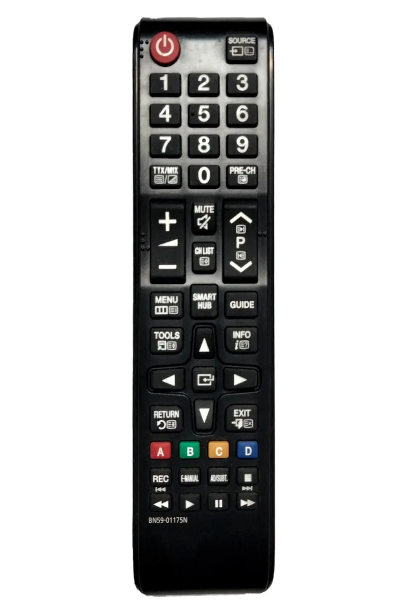 Telecomanda pentru Samsung BN59-01175N