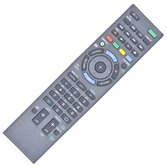 RM-LD825 (RM-ED047) Telecomanda KNTECH pentru SONY BRAVIA