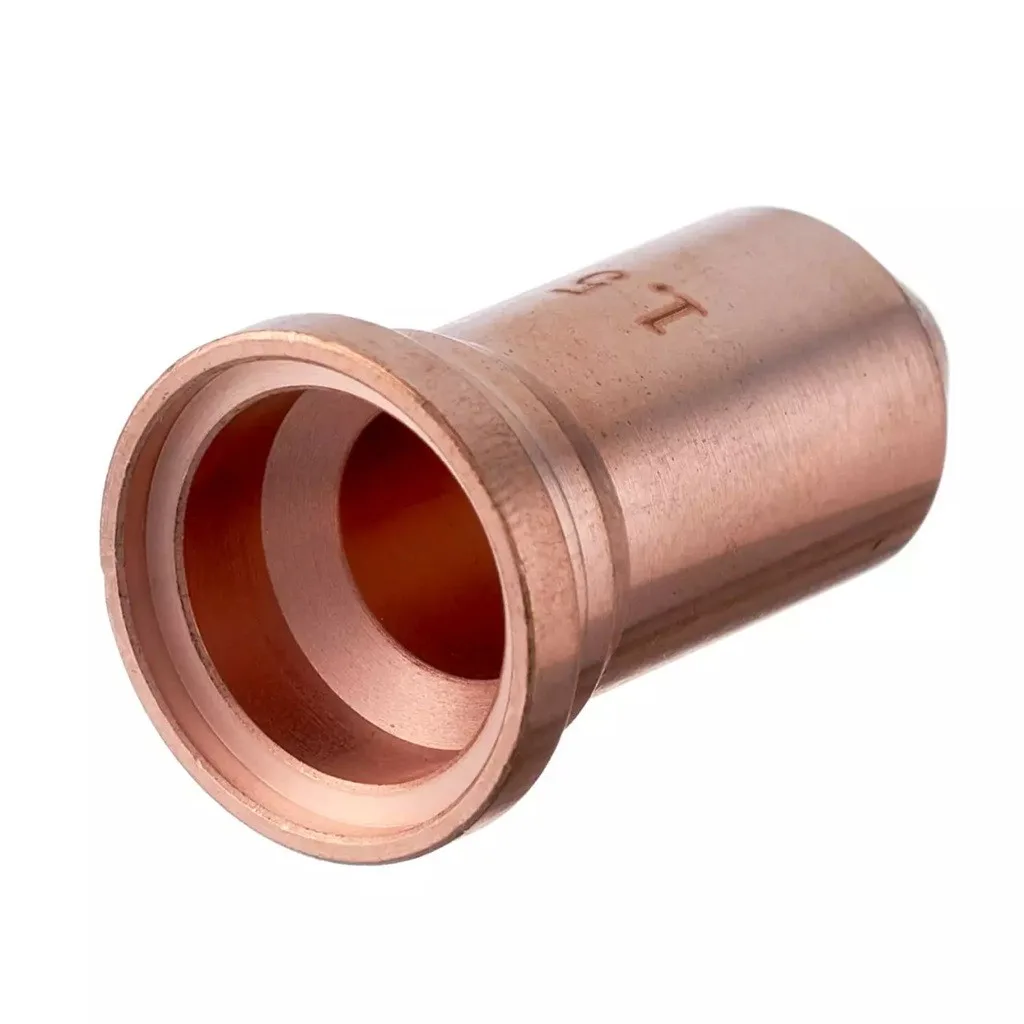 Duza pistolet taiere cu plasma IPT-100 1.5mm - imagine 2