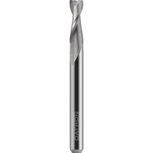 Freza cu 2 caneluri, Datron 0068009, 0.9×5.0x3.0mm