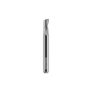 Freza cu 1 canelura, Datron 0068015E, 1.5×3.0mm