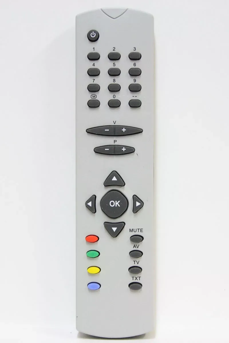 Telecomanda TV Vestel 1045 (2)