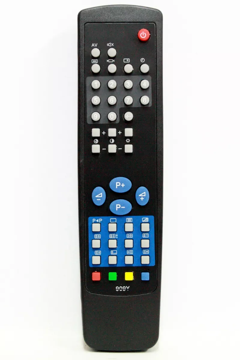 Telecomanda TV Philips909 IR513 (106)