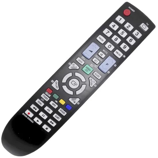 BN59-00940A Telecomanda KNTECH pentru TV/LCD SAMSUNG