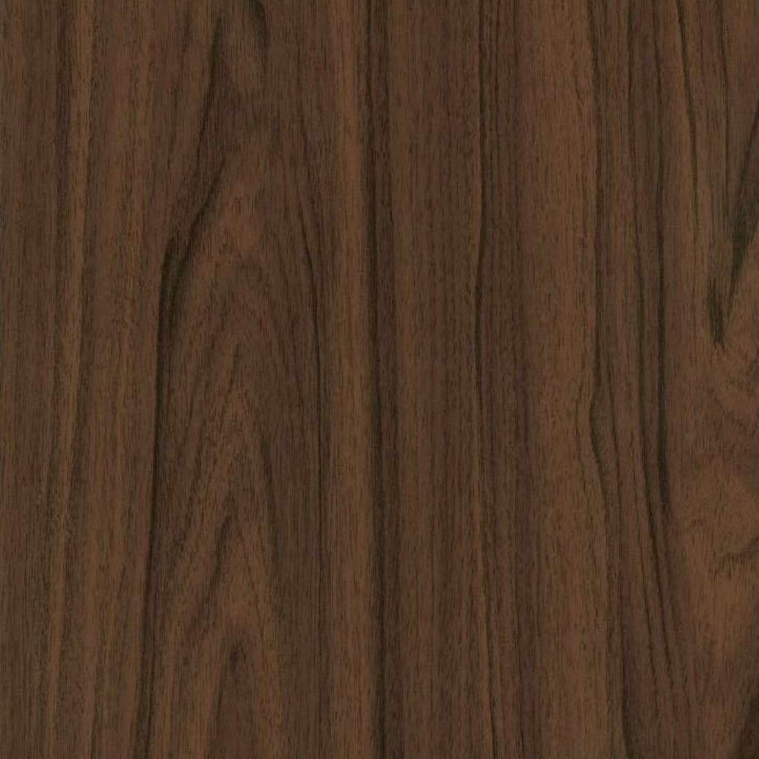 folie auto colantare trimuri, model nuc inchis, 100 x 45cm 3 Folie Auto Colantare Trimuri, Model Nuc Inchis, 100 x 45cm - imagine 3