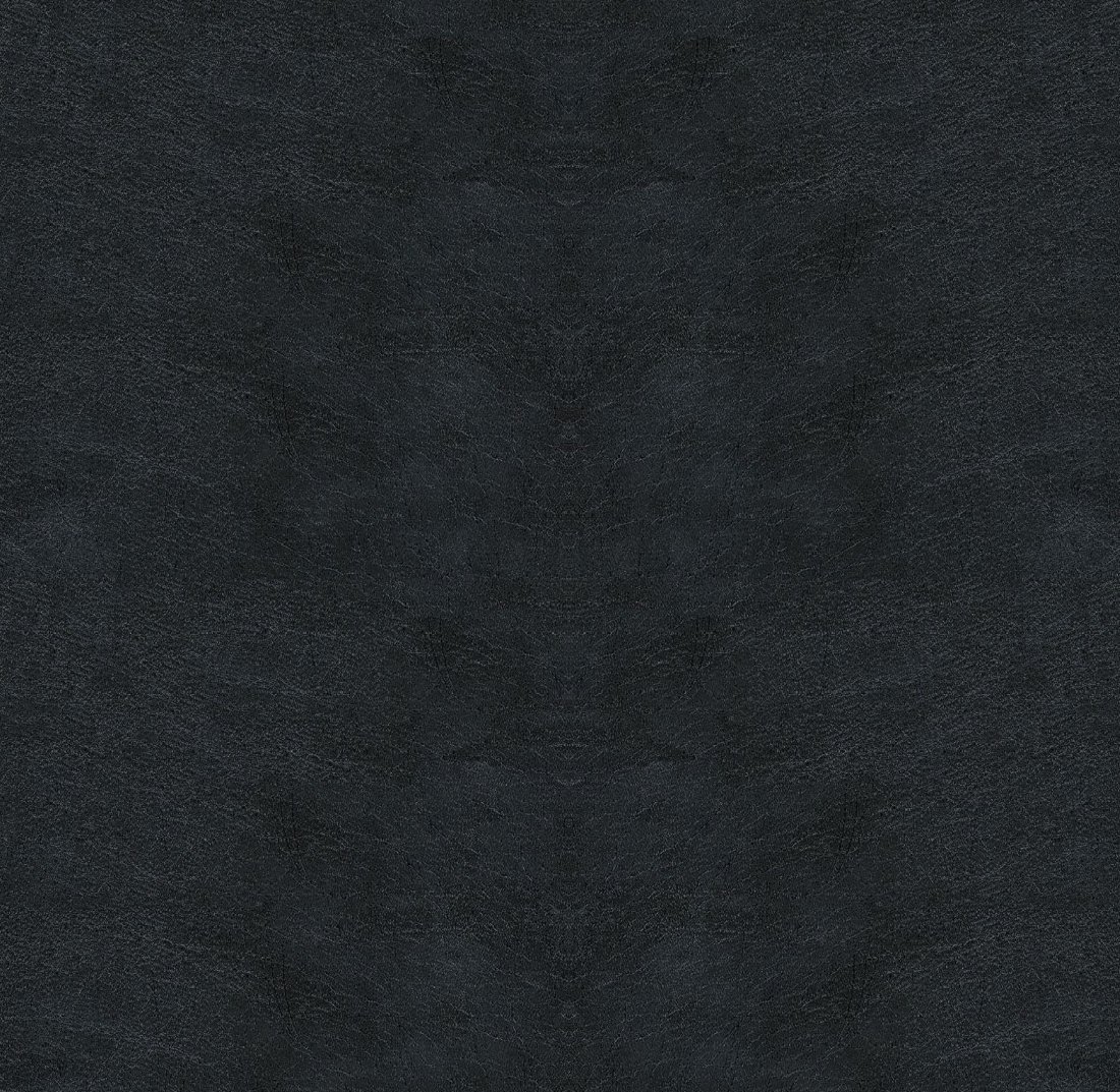 folie auto colantare trimuri, model piele neagra, 100 x 45cm 3 Folie Auto Colantare Trimuri, Model Piele Neagra, 100 x 45cm - imagine 3