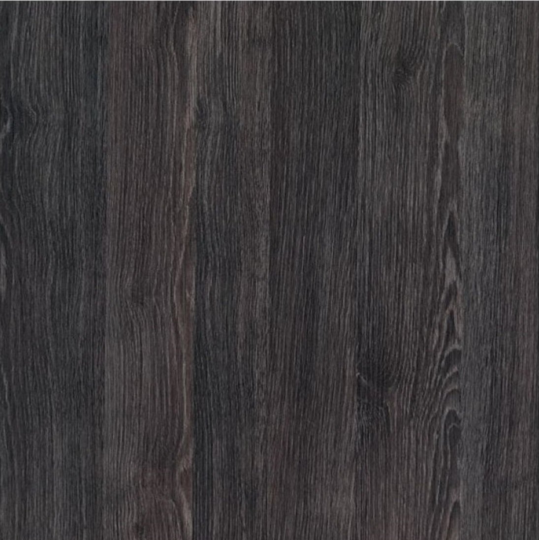 folie auto colantare trimuri, model stejar gri inchis, 100 x 45cm 3 Folie Auto Colantare Trimuri, Model Stejar Gri Inchis, 100 x 45cm - imagine 3