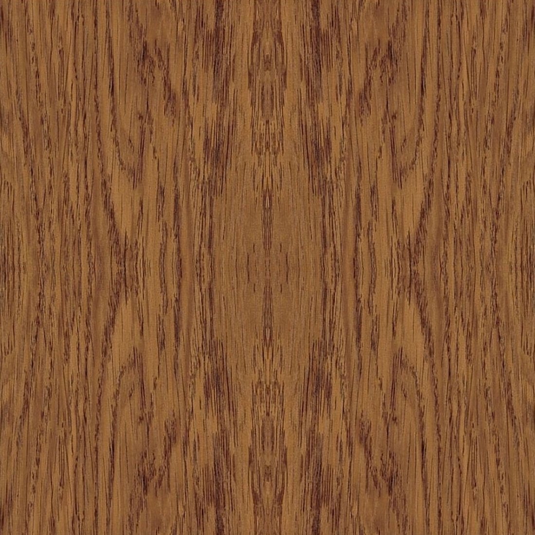 folie auto colantare trimuri, model stejar salbatic, 100 x 45cm 3 Folie Auto Colantare Trimuri, Model Stejar Salbatic, 100 x 45cm - imagine 3