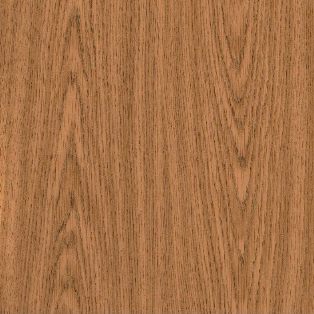 folie auto colantare trimuri, model stejar, 100 x 45cm 3 Folie Auto Colantare Trimuri, Model Stejar, 100 x 45cm - imagine 3