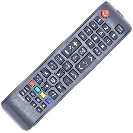 BN59-01199F Telecomanda KNTECH pentru LCD/LED SAMSUNG