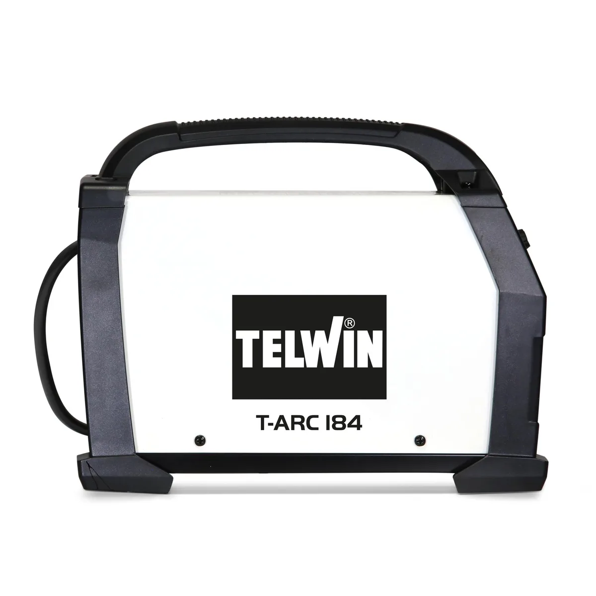 T-ARC 184 - Invertor de sudura MMA/TIG Telwin - imagine 4