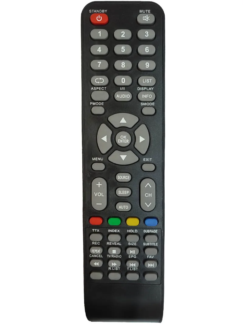 Telecomanda pentru Orion Orion1150