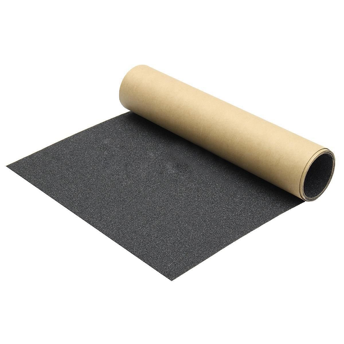 material insonorizant auto cu exterior textil tip mocheta (50cm x100 cm x 8mm) 1 Material insonorizant auto cu exterior textil tip MOCHETA (50cm x100 cm x 8mm)