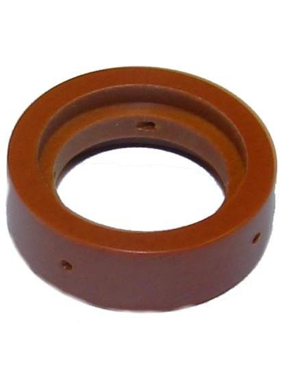 Difuzor aer pistolet taiere cu plasma S25-S30-S45