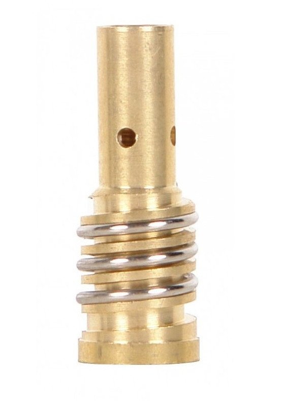 Difuzor de gaz/ Suport duza contact pistolet M15 fara euroconector