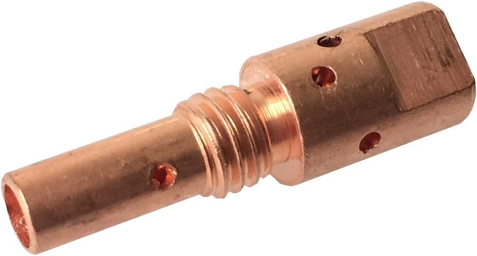 Difuzor de gaz/ Suport duza contact pistolet M25