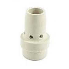 Difuzor gaz ceramic pistolet M36