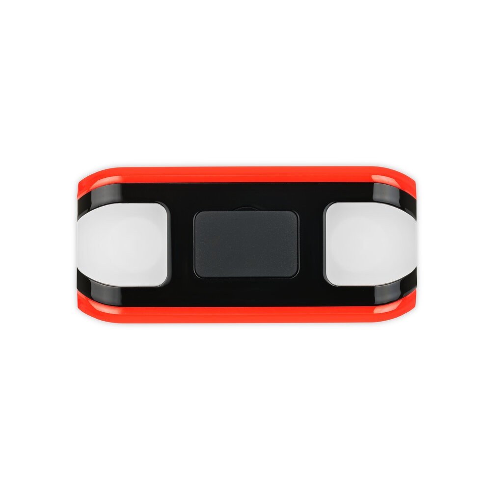 dispozitiv pornire drive 1500 telwin 6 Dispozitiv pornire DRIVE 1500 Telwin - imagine 6