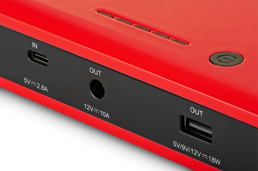 dispozitiv pornire drive 1500 telwin 8 Dispozitiv pornire DRIVE 1500 Telwin - imagine 8