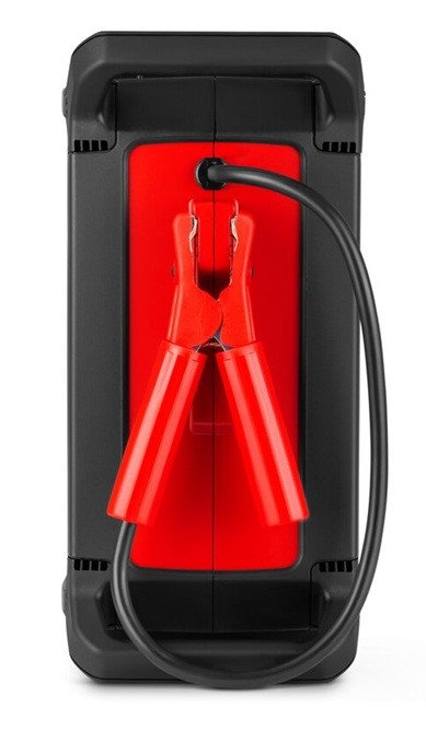 dispozitiv pornire startzilla 12024 xt telwin 4 Dispozitiv pornire STARTZILLA 12024 XT TELWIN - imagine 4